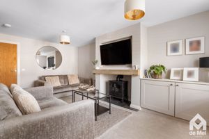 Photo 16- click for photo gallery